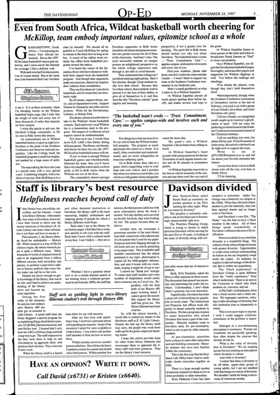 nov 24, 1997.pdf