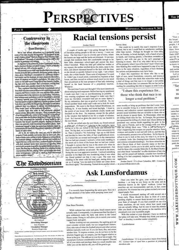 racial tensions persis.pdf