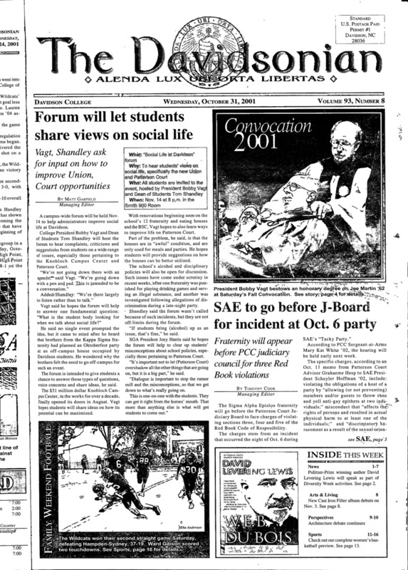 oct 31, 2001.pdf