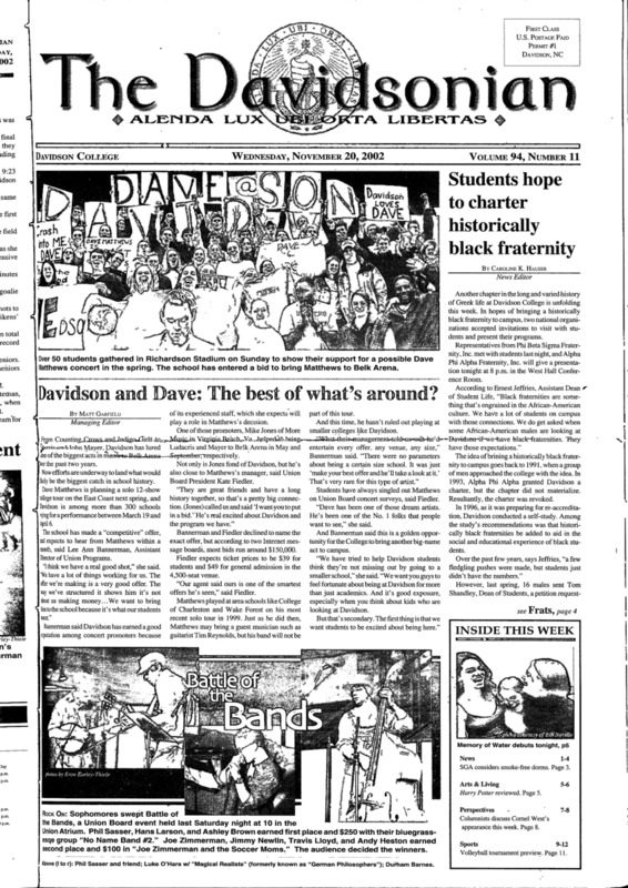 nov 20, 2002.pdf