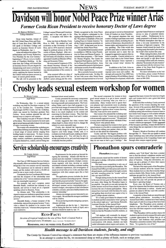 march 17, 1998.pdf