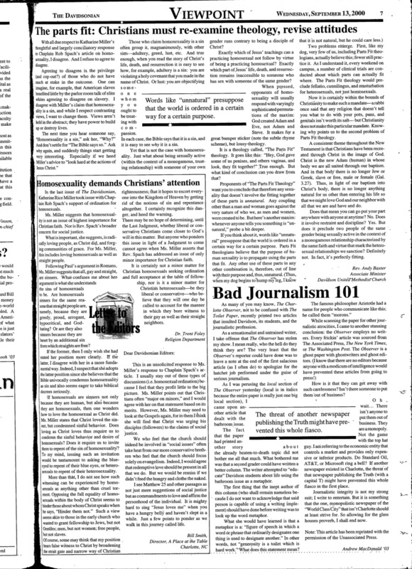 sep 13, 2000.pdf