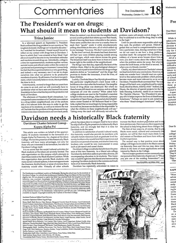 davidson needs a historically black fraternity.pdf