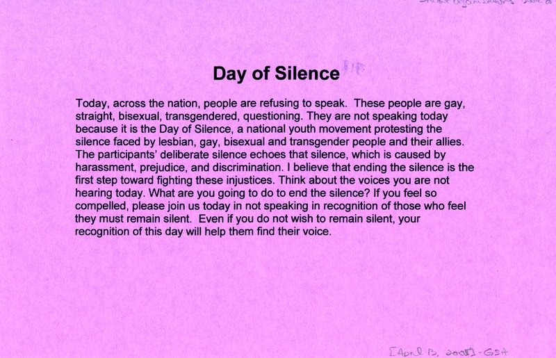 Day of Silence057.jpg