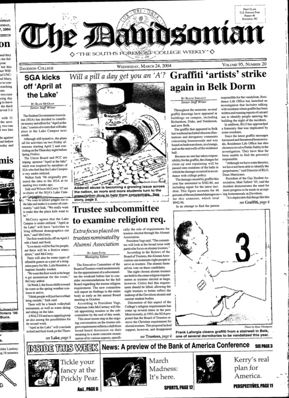 graffitti artists strike in belk dorm.pdf