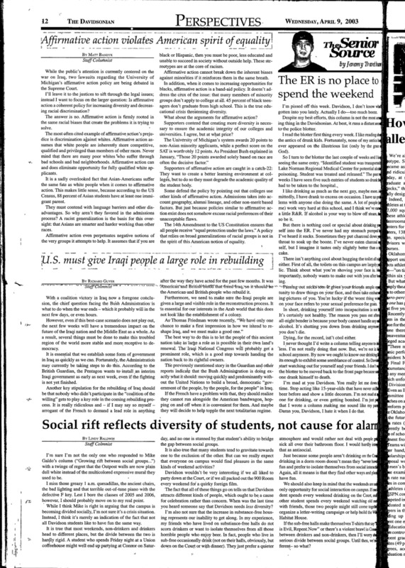 april 9, 2003 (2).pdf