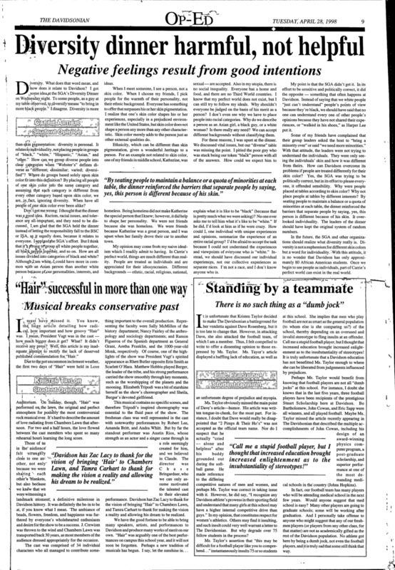 april 28, 1998 (3).pdf