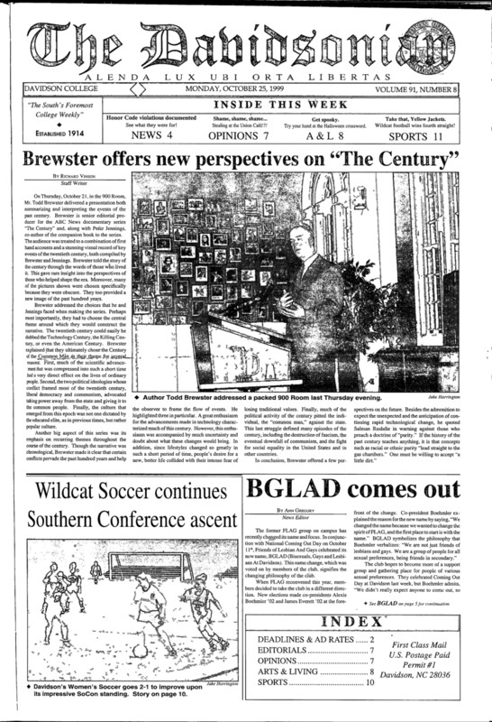 oct 25, 1999.pdf