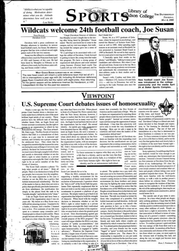 may 4, 2000.pdf