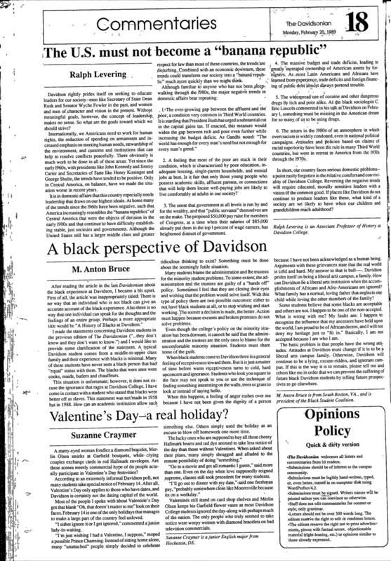 A black perspective of Davidson.pdf