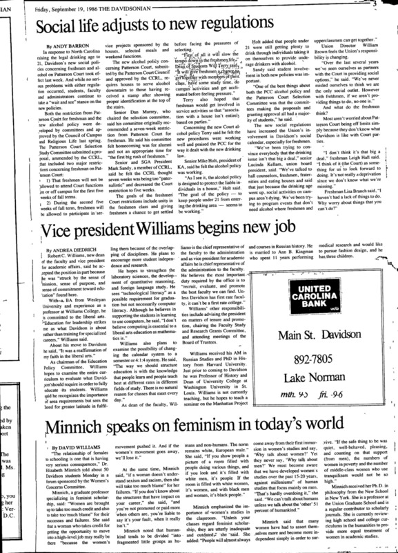 sep 19, 1986.pdf