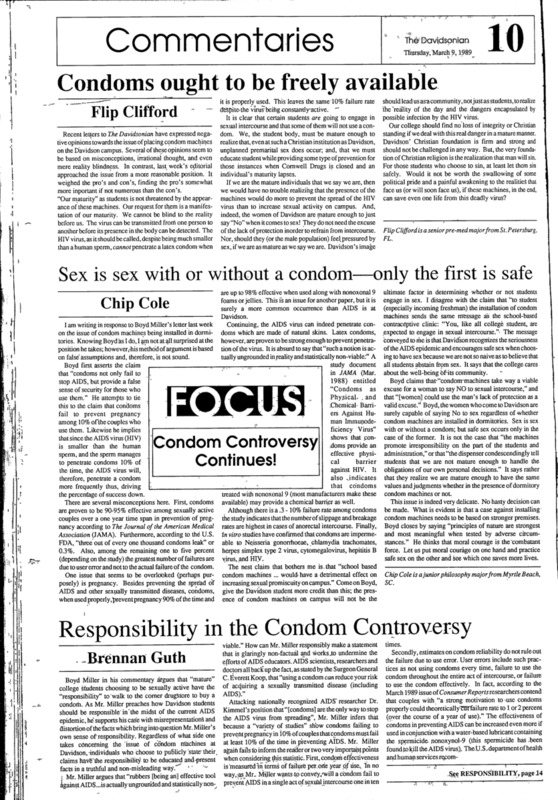 responsibility in condom controversy.pdf