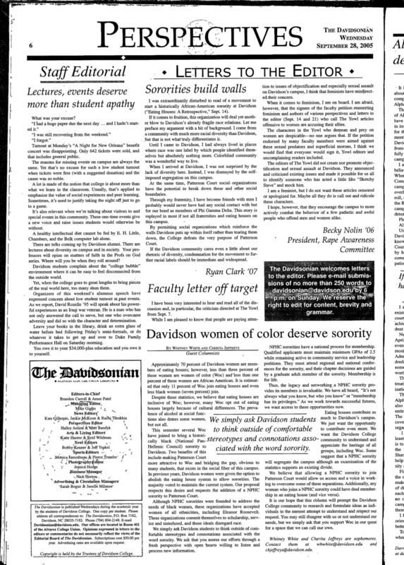 davidson women of color deserve sorority.pdf