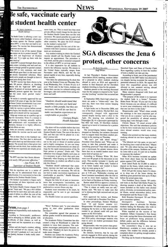 SGA discusses Jena 6.pdf