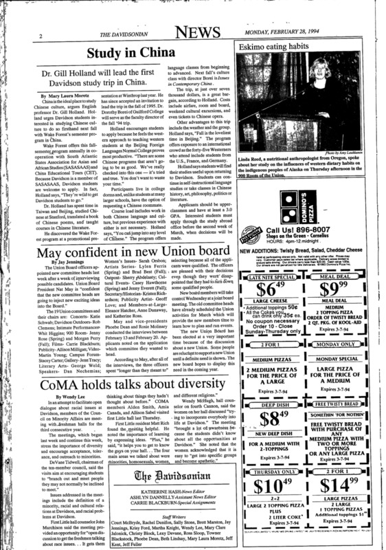 coma holds talk about diversity.pdf