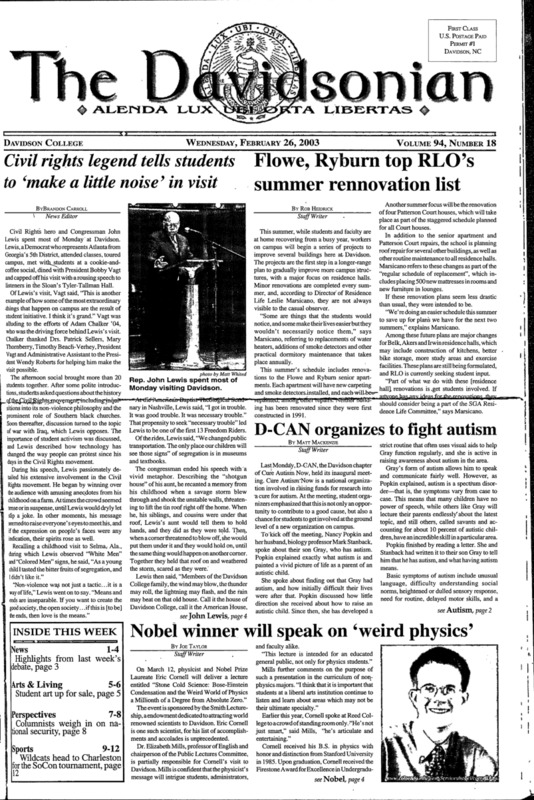 feb 26, 2003.pdf