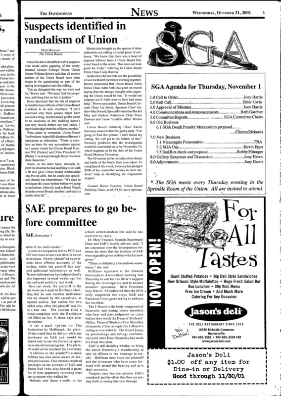 oct 31, 2001 (2).pdf