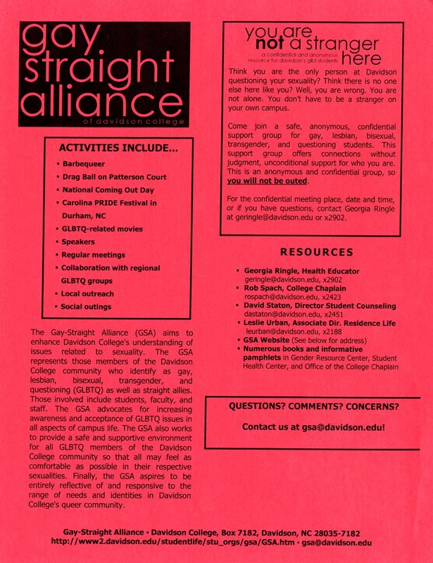 Gay Straight Alliance059.jpg