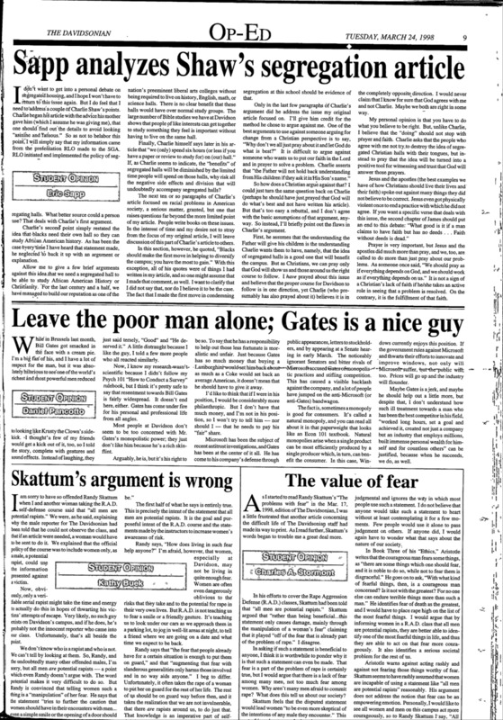 march 24, 1998 (3).pdf