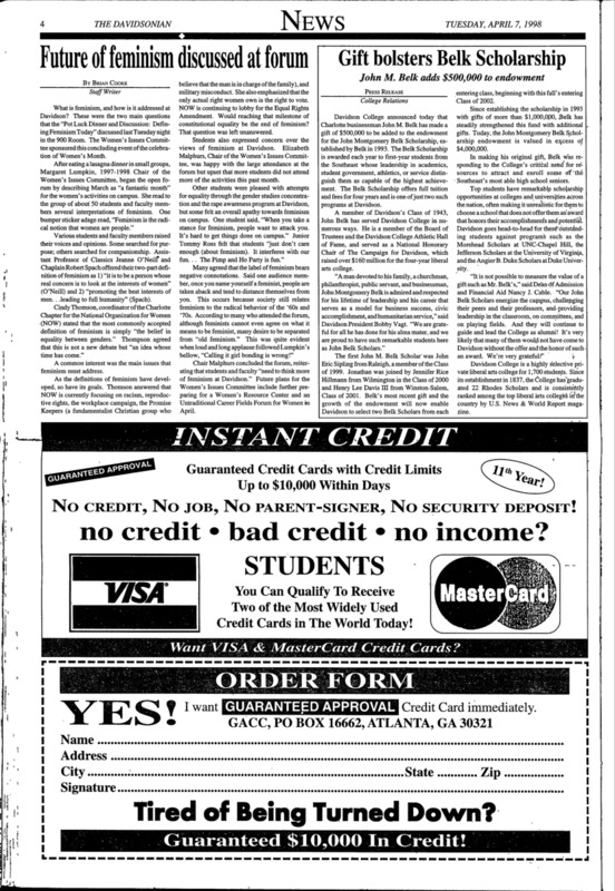 april 7, 1998.pdf