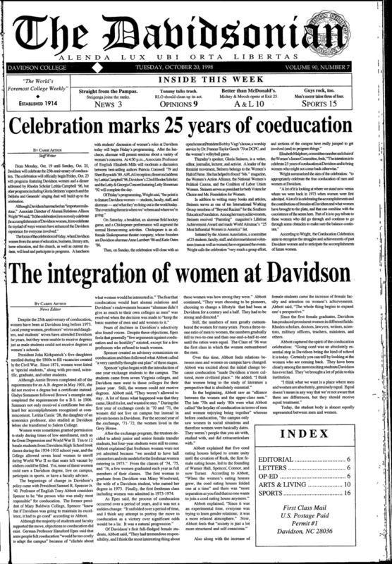 oct 20, 1998.pdf