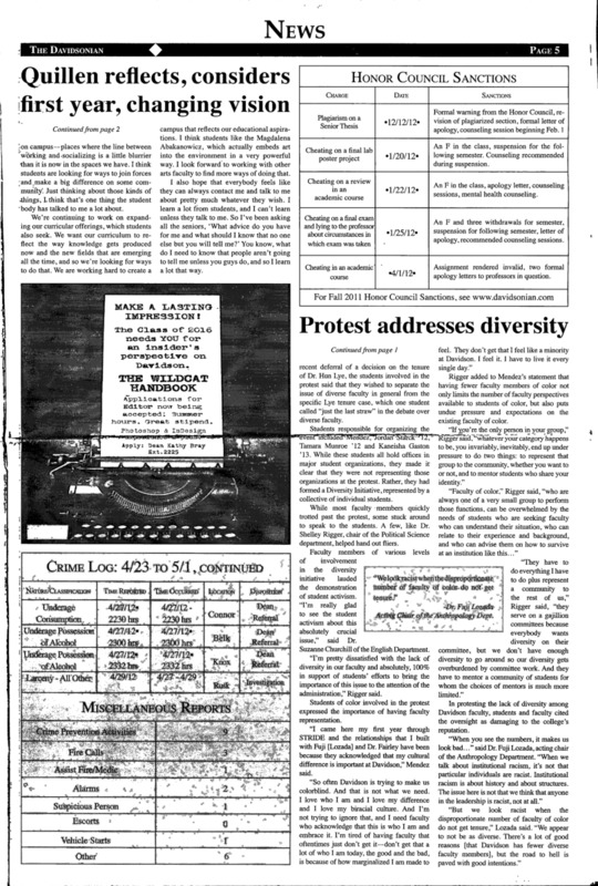 students protest diversity in faculty 2.pdf