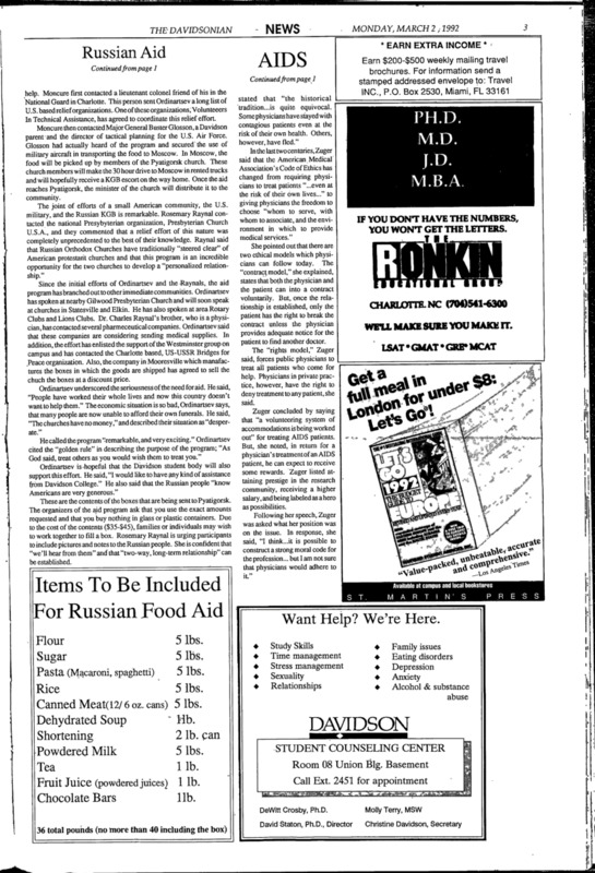 march 2, 1992.pdf