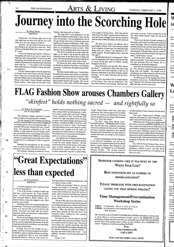 feb 3, 1998.pdf