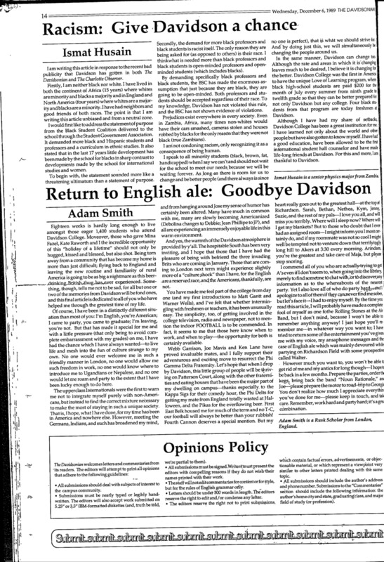 racism - give davidson a chance.pdf