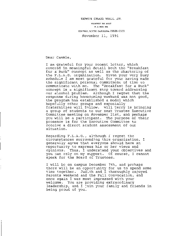 November 11 1991 letter.pdf