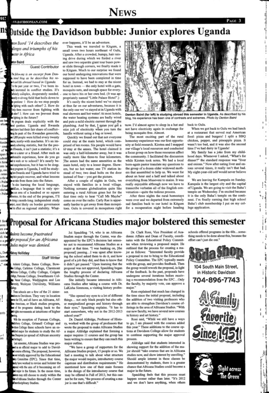 proposal for africana studies.pdf