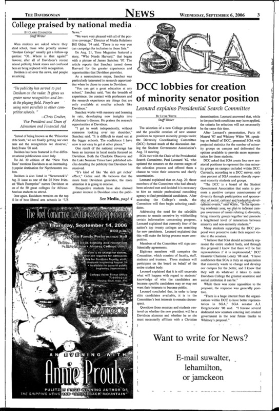 DCC lobes for creation of minority senator position.pdf