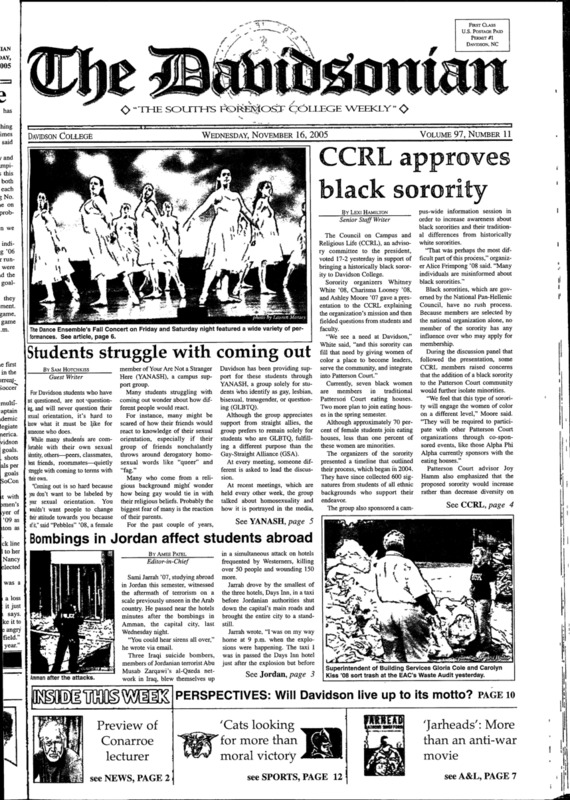 CCRL approves black sorority.pdf