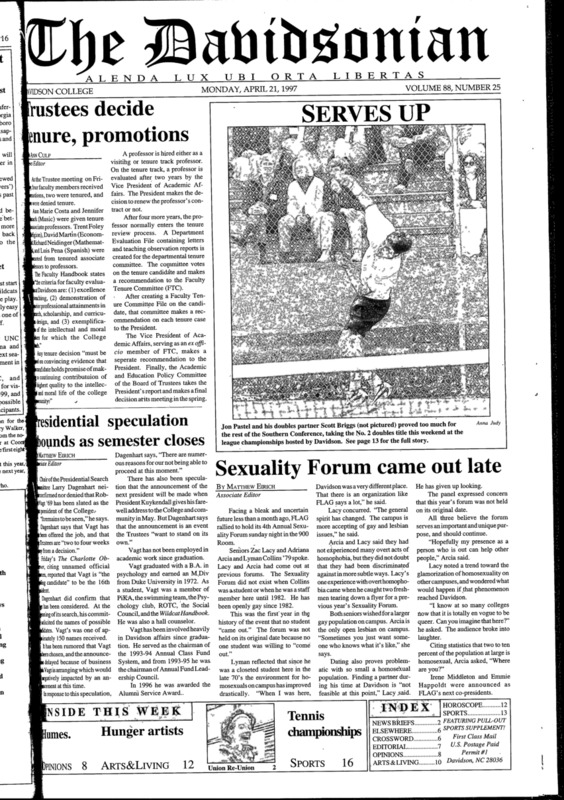 sexuality forum came out late.pdf