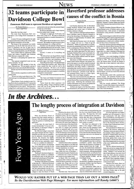 feb 17, 1998.pdf