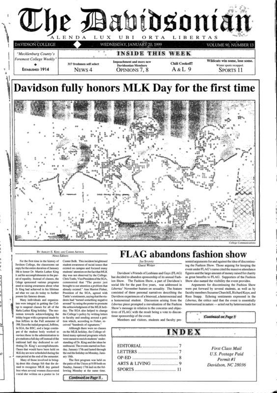 jan 20, 1999.pdf