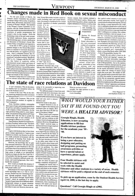 march 30, 2000 (2).pdf