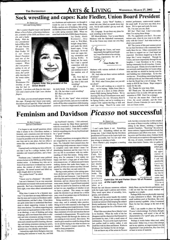 march 27, 2002.pdf