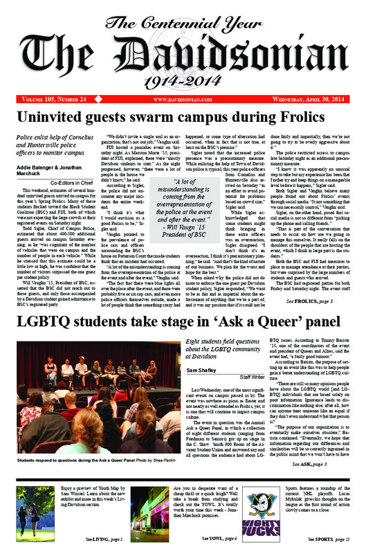 LGBTQ students take stage in ask a queer.pdf