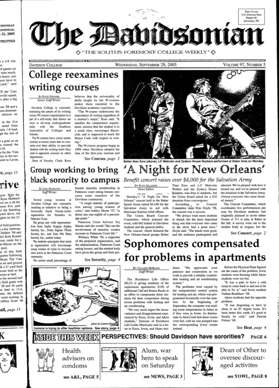 group working to bring black sorority to campus.pdf