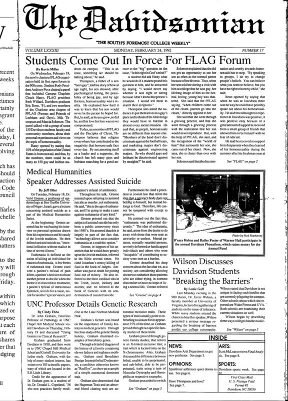 feb 24, 1992.pdf