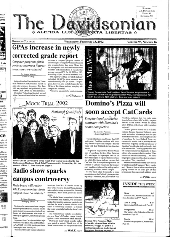 feb 13, 2002.pdf