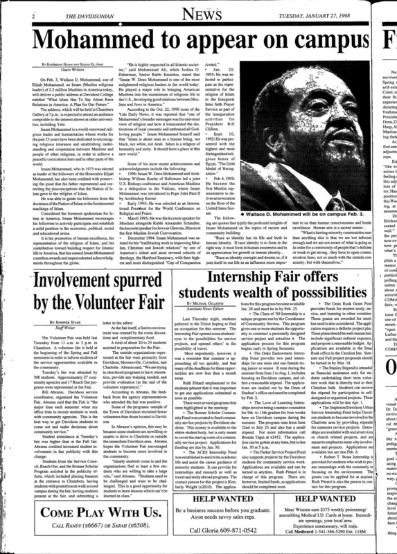 jan 27, 1998.pdf