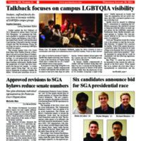 talkback focuses on lgbtqia visibility.pdf