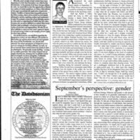 september's perspective-gender.pdf