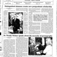 feb 16, 1999.pdf