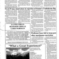 april 20, 2000.pdf