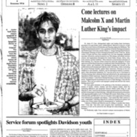 sep 22, 1998.pdf