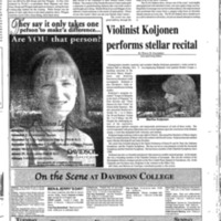 nov 10, 1998 (2).pdf