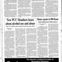 feb 24, 1998.pdf